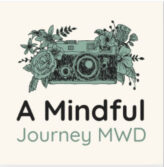 A Mindful Journey MWD